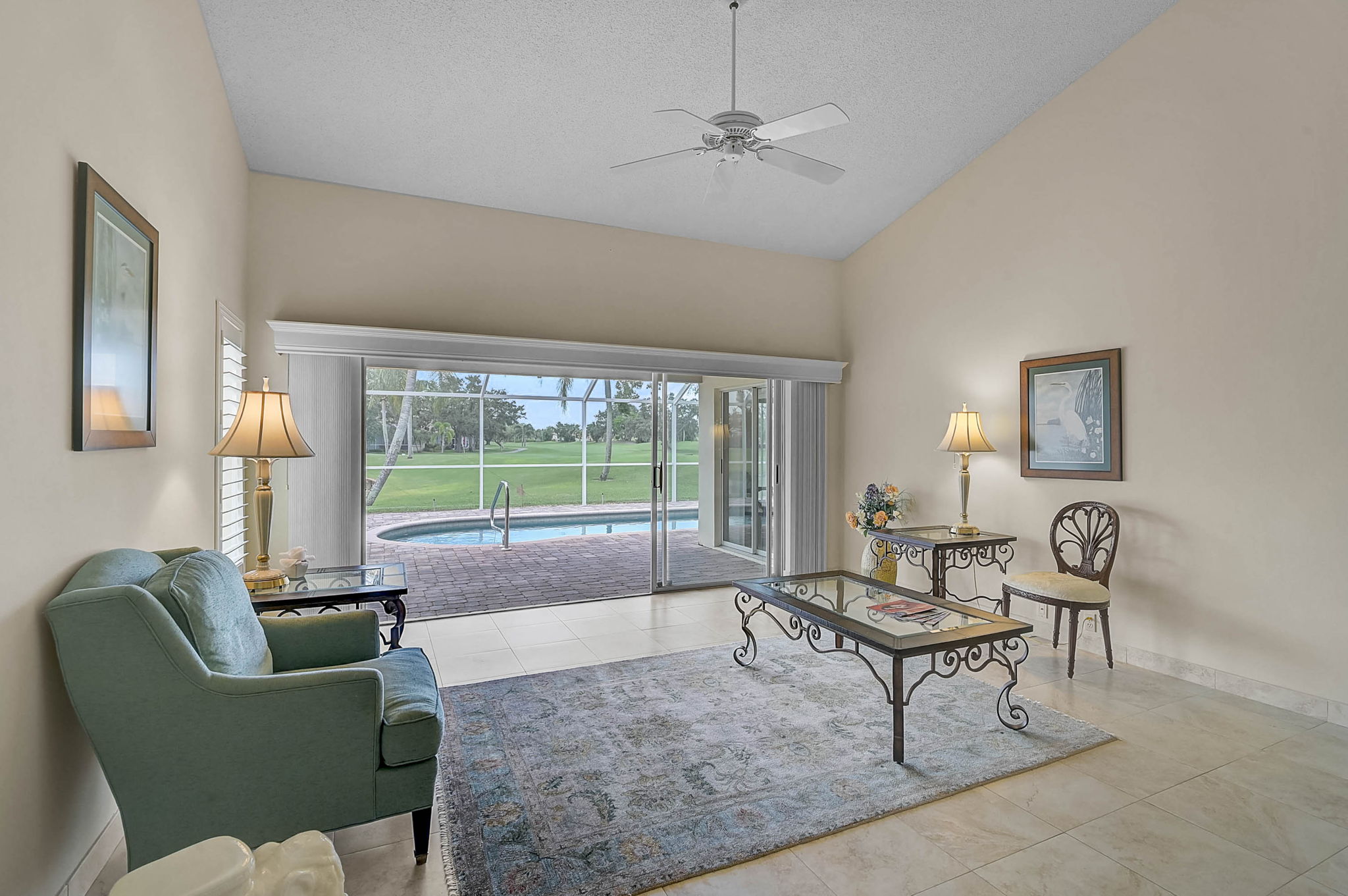 4020 Murfield Dr E-20