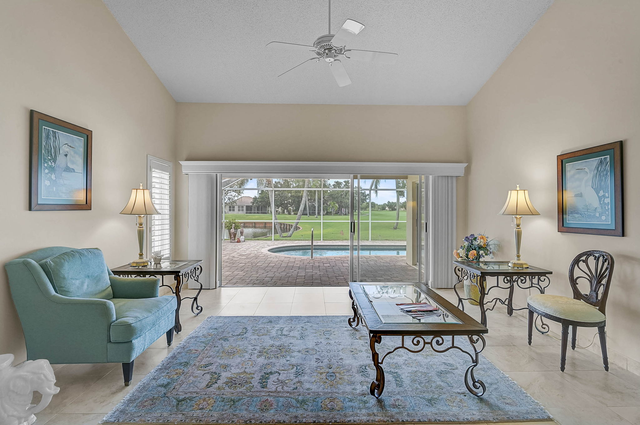 4020 Murfield Dr E-21