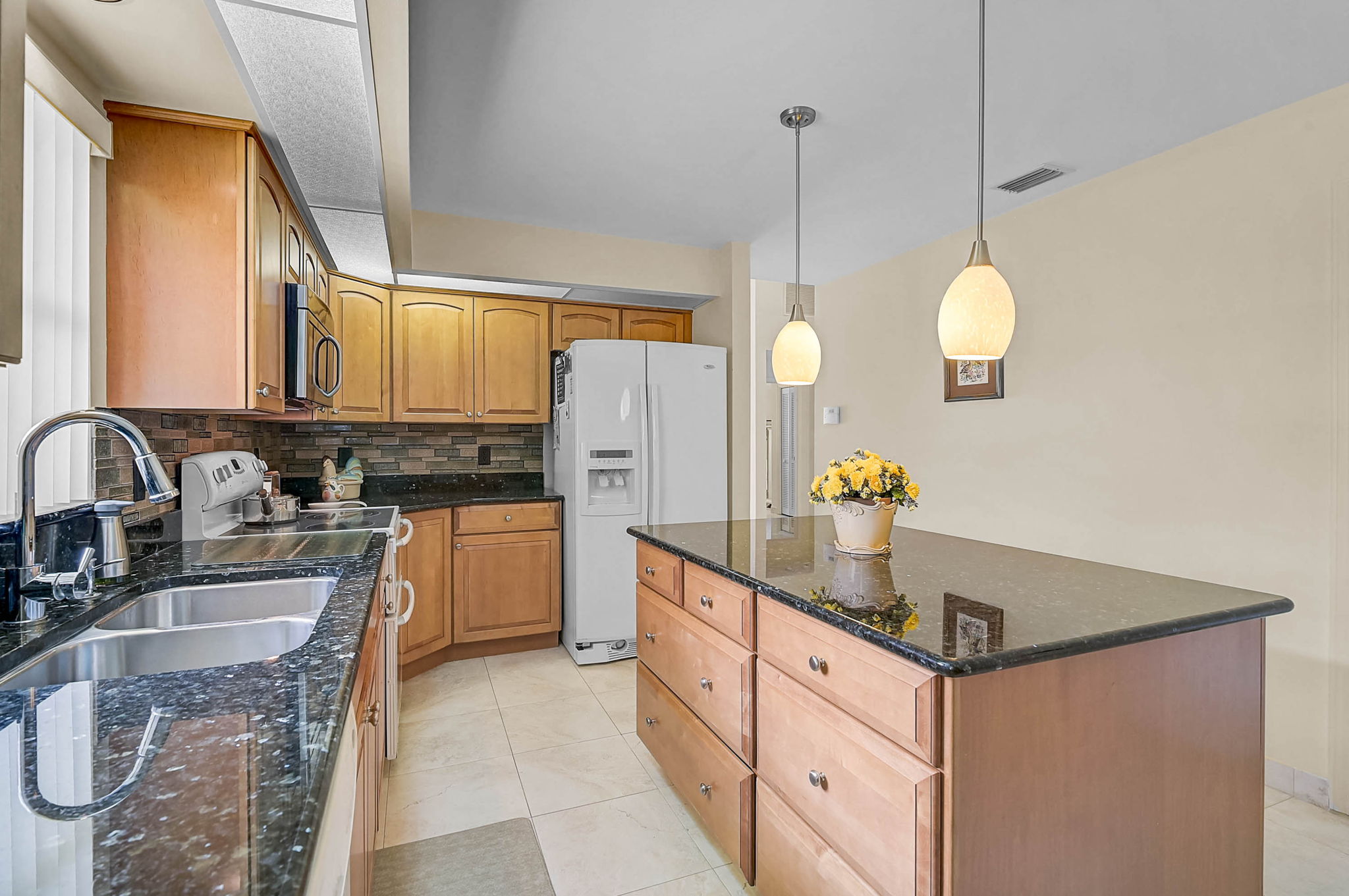 4020 Murfield Dr E-24