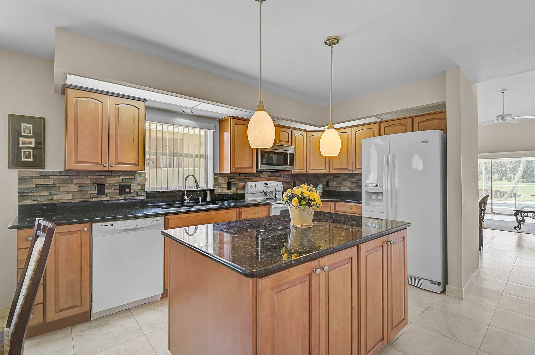 4020 Murfield Dr E-25