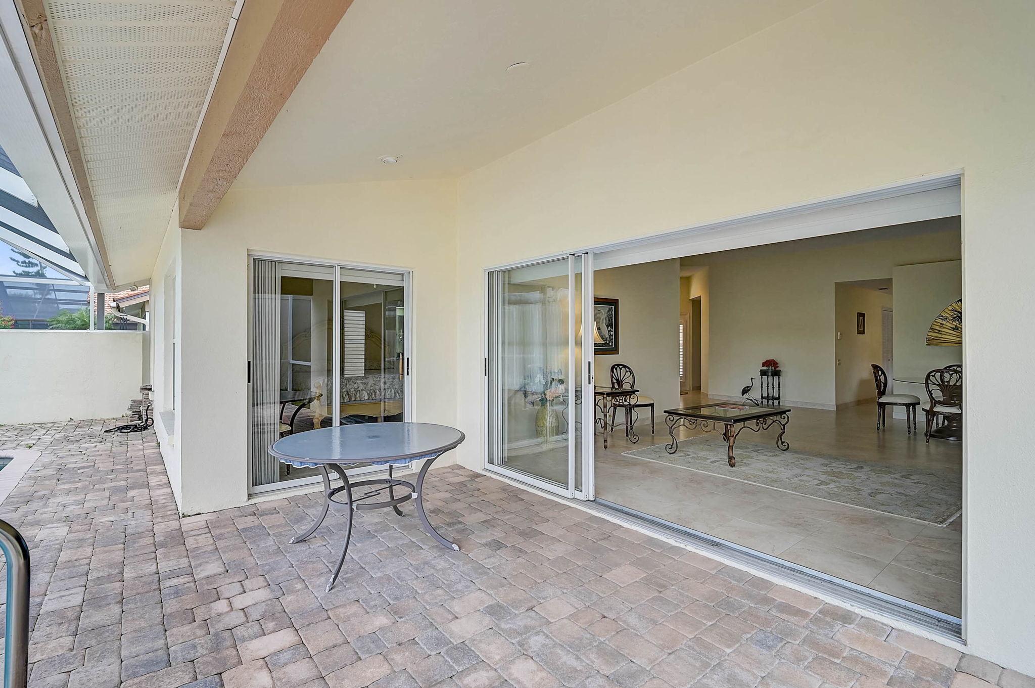 4020 Murfield Dr E-28