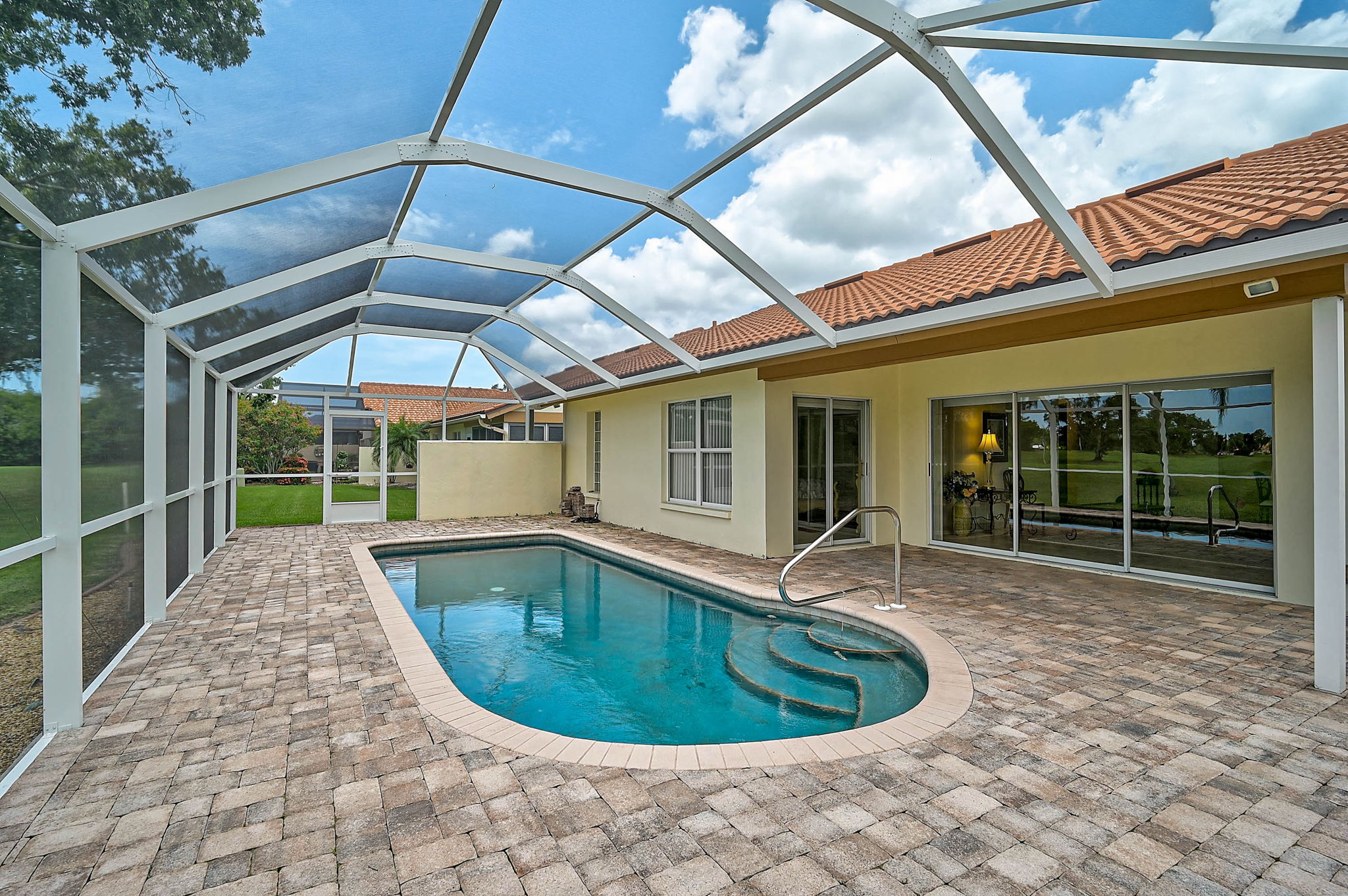 4020 Murfield Dr E-34