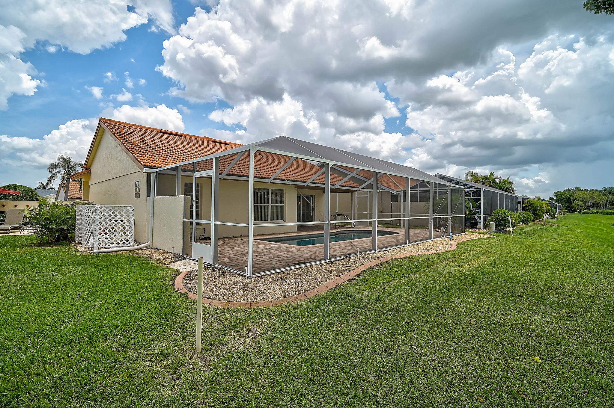 4020 Murfield Dr E-35
