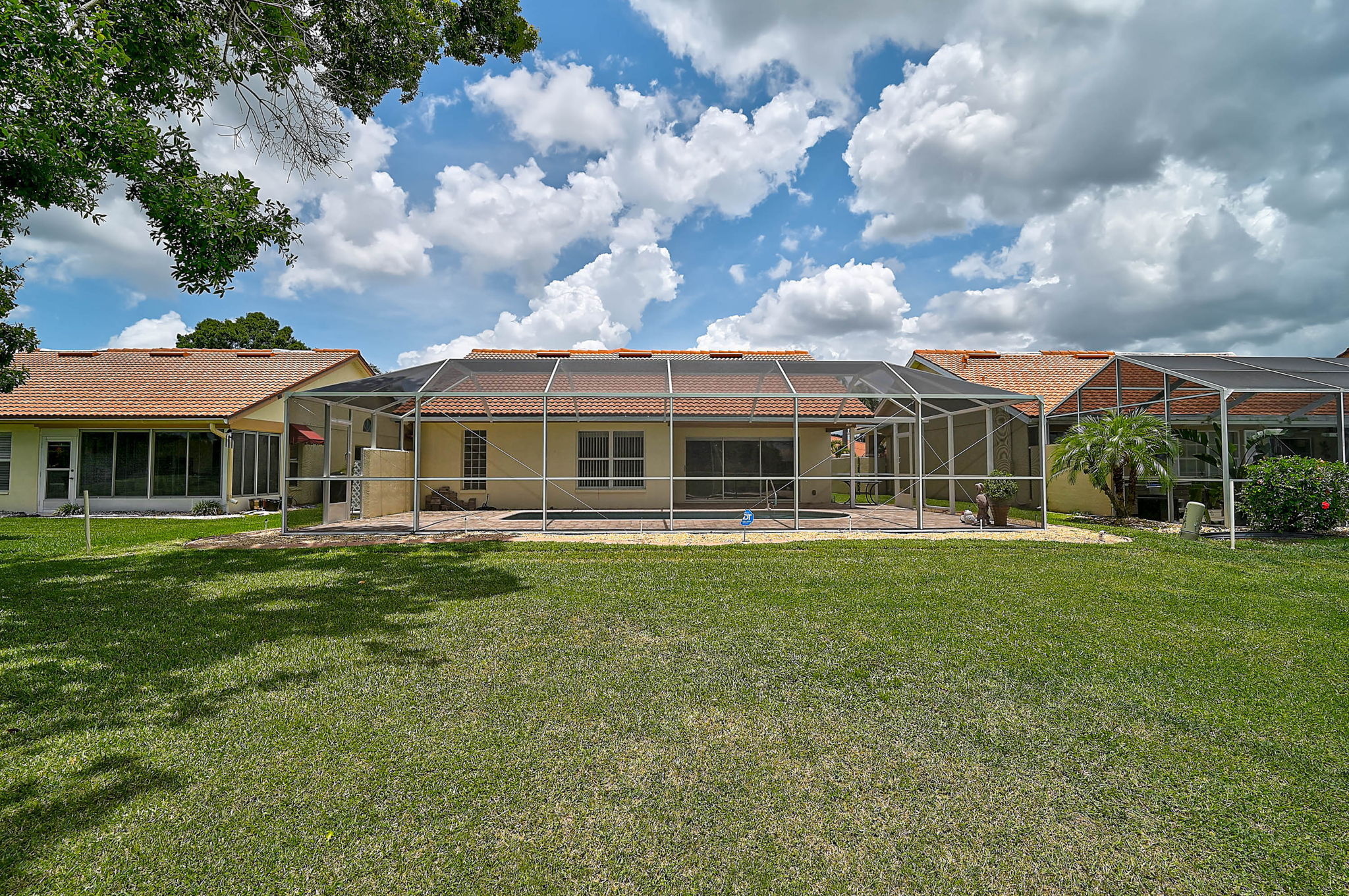 4020 Murfield Dr E-36