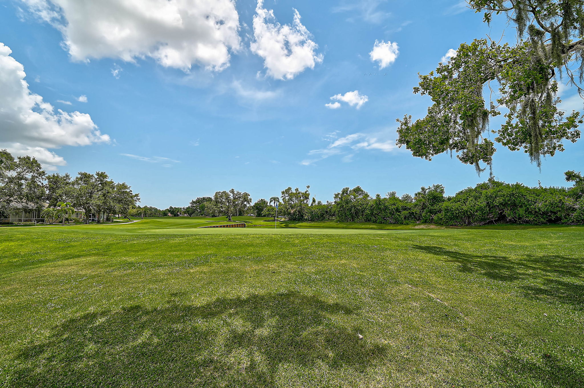 4020 Murfield Dr E-38