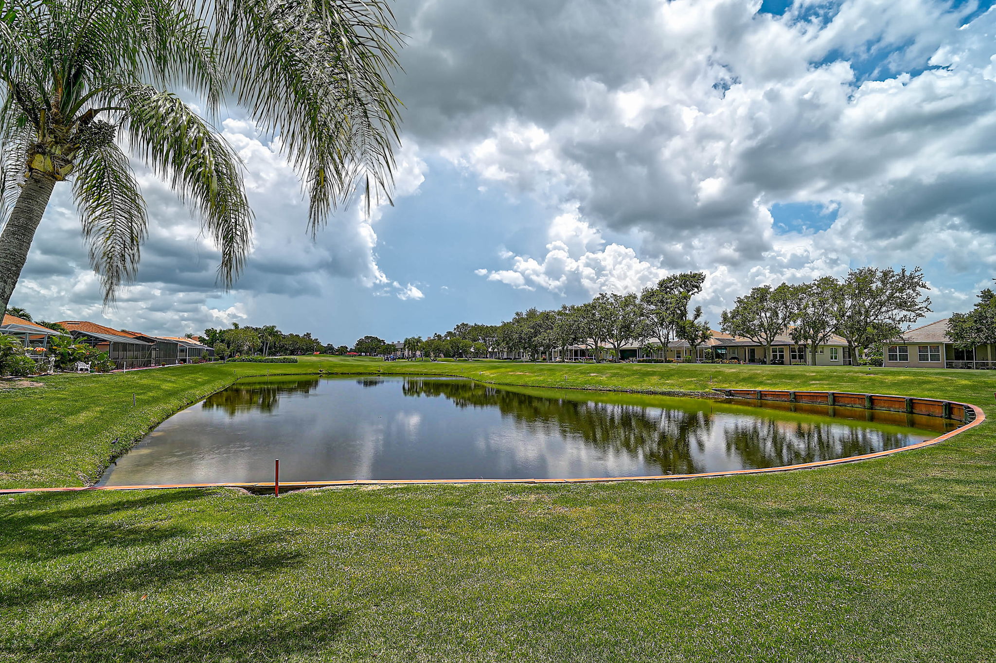4020 Murfield Dr E-39