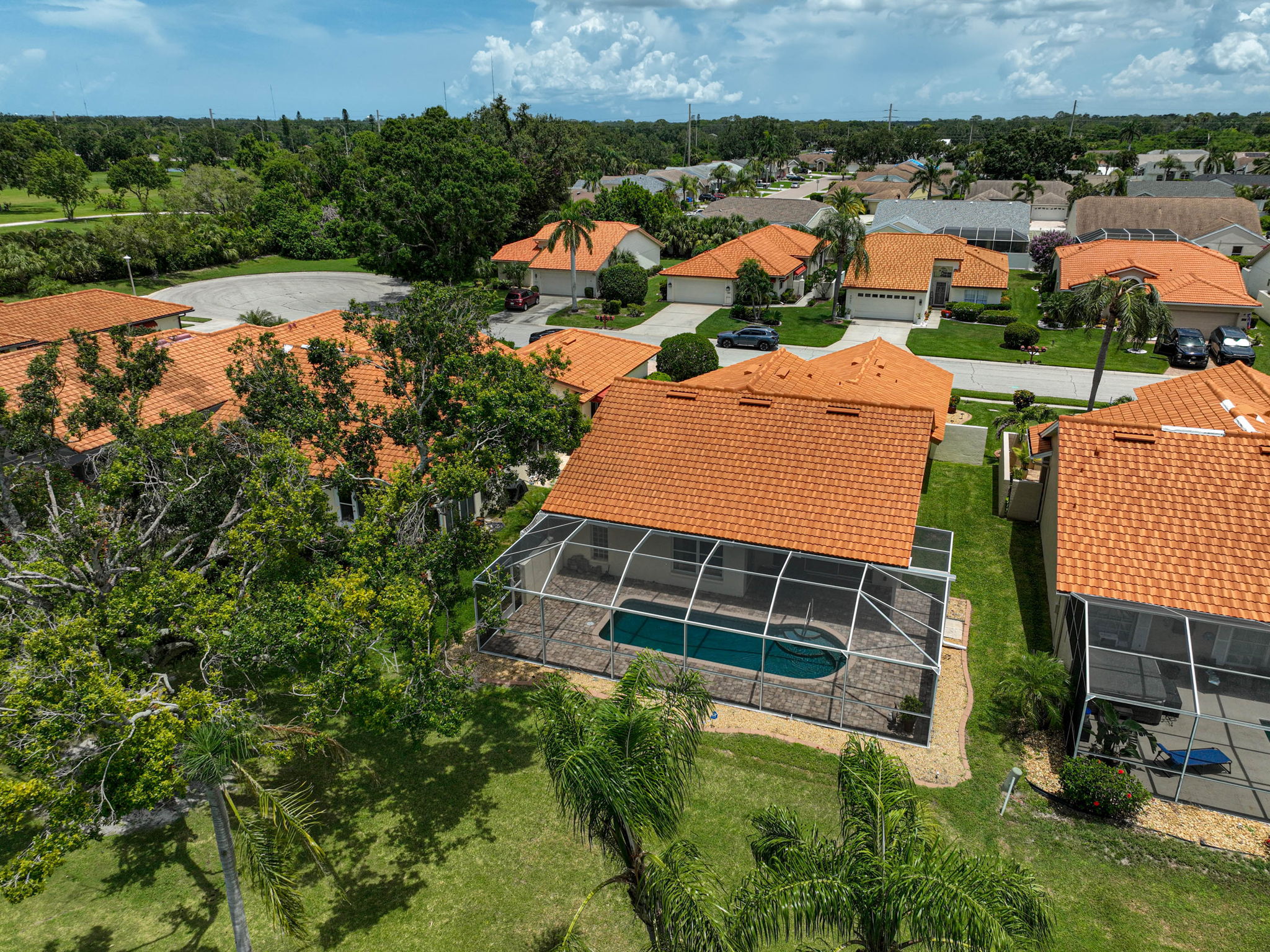 4020 Murfield Dr E-48