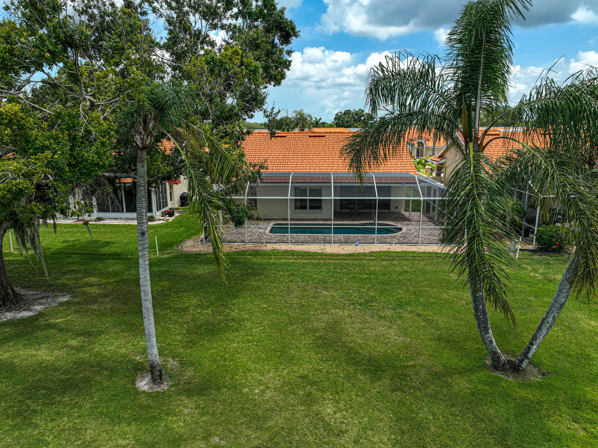 4020 Murfield Dr E-50