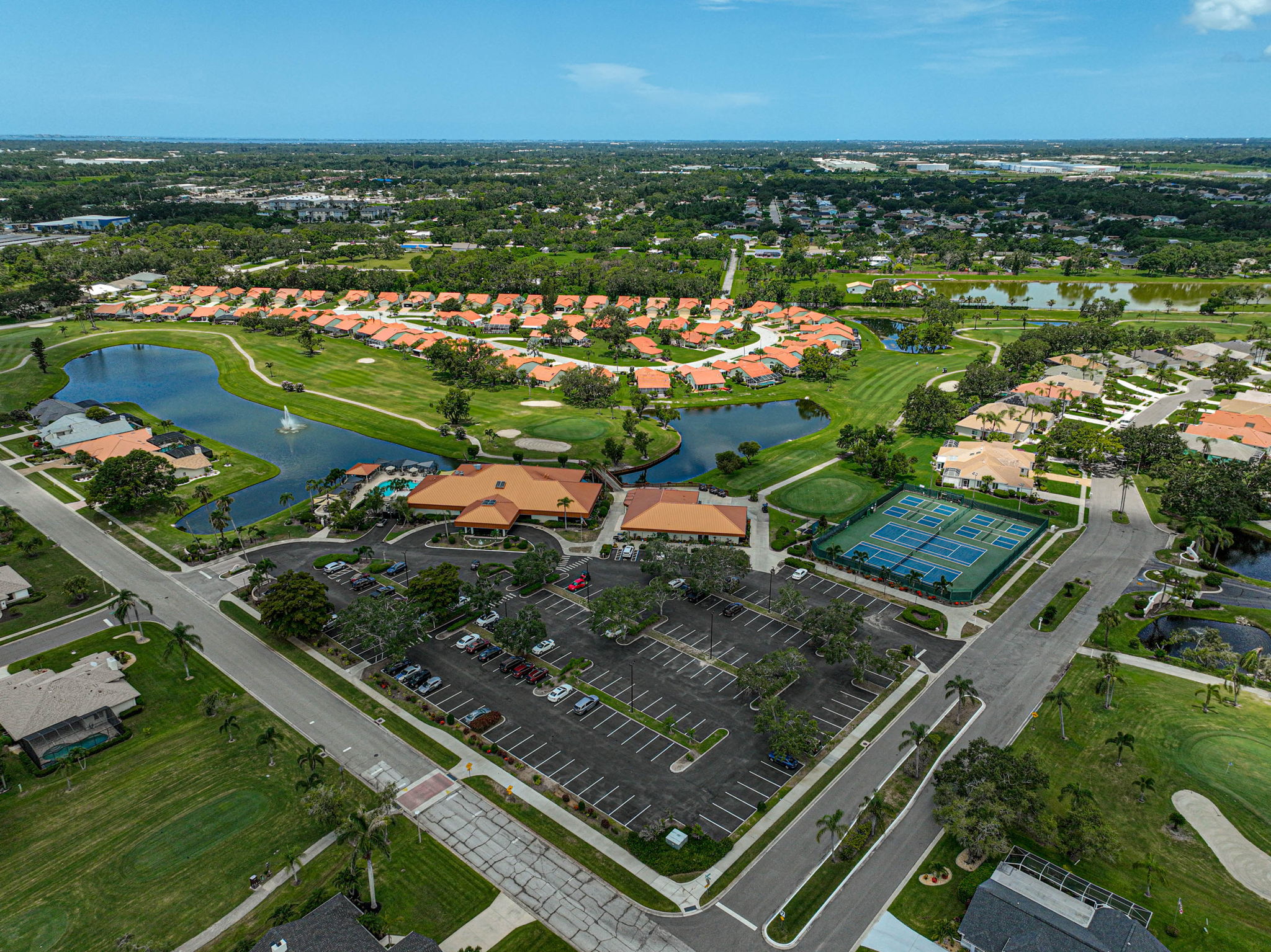 4020 Murfield Dr E-60