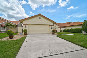 4020 Murfield Dr E-2