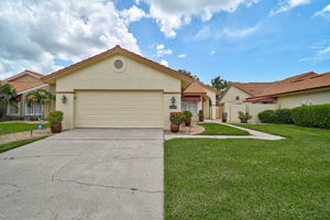4020 Murfield Dr E-3