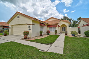 4020 Murfield Dr E-4