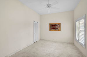 4020 Murfield Dr E-5