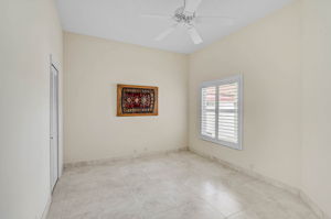 4020 Murfield Dr E-6