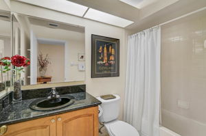 4020 Murfield Dr E-7