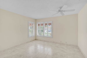 4020 Murfield Dr E-8