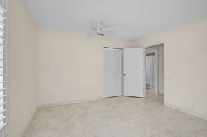 4020 Murfield Dr E-9