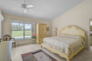 4020 Murfield Dr E-10