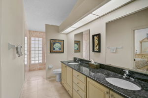 4020 Murfield Dr E-13