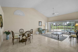 4020 Murfield Dr E-14