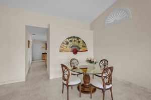 4020 Murfield Dr E-15
