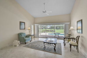 4020 Murfield Dr E-16