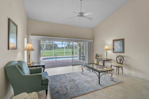 4020 Murfield Dr E-20