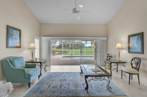 4020 Murfield Dr E-21
