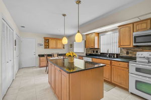 4020 Murfield Dr E-22