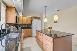 4020 Murfield Dr E-24