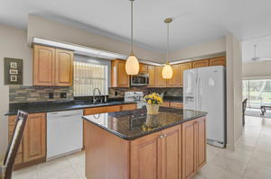 4020 Murfield Dr E-25