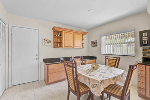 4020 Murfield Dr E-26