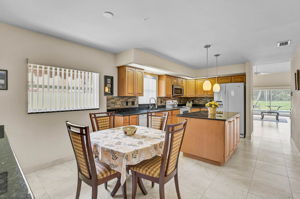 4020 Murfield Dr E-27