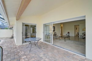 4020 Murfield Dr E-28