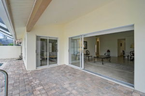 4020 Murfield Dr E-29