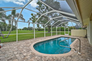 4020 Murfield Dr E-30