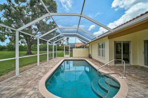 4020 Murfield Dr E-31