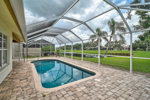 4020 Murfield Dr E-32
