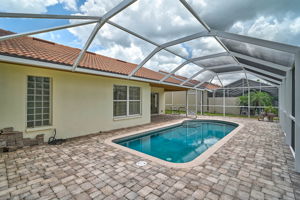 4020 Murfield Dr E-33
