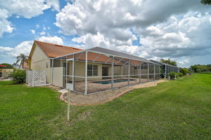 4020 Murfield Dr E-35