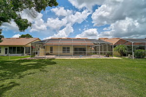 4020 Murfield Dr E-36
