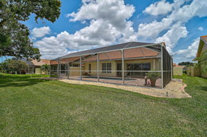 4020 Murfield Dr E-37