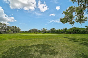 4020 Murfield Dr E-38