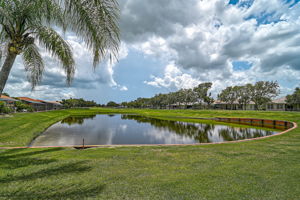 4020 Murfield Dr E-39