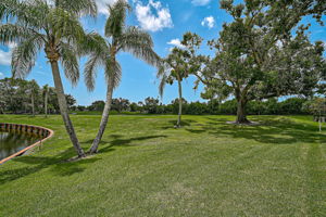 4020 Murfield Dr E-41
