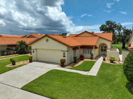 4020 Murfield Dr E-42