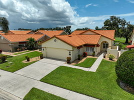 4020 Murfield Dr E-43