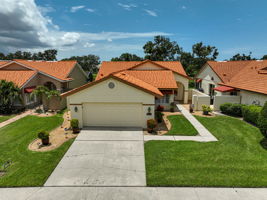4020 Murfield Dr E-44