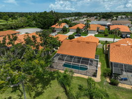 4020 Murfield Dr E-48