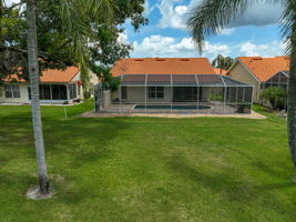 4020 Murfield Dr E-49